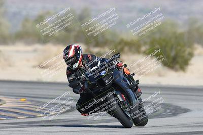 media/Nov-30-2025-TrackXperience (Sun) [[c0061d280f]]/2-Level 2/Session 3 Turn 5/